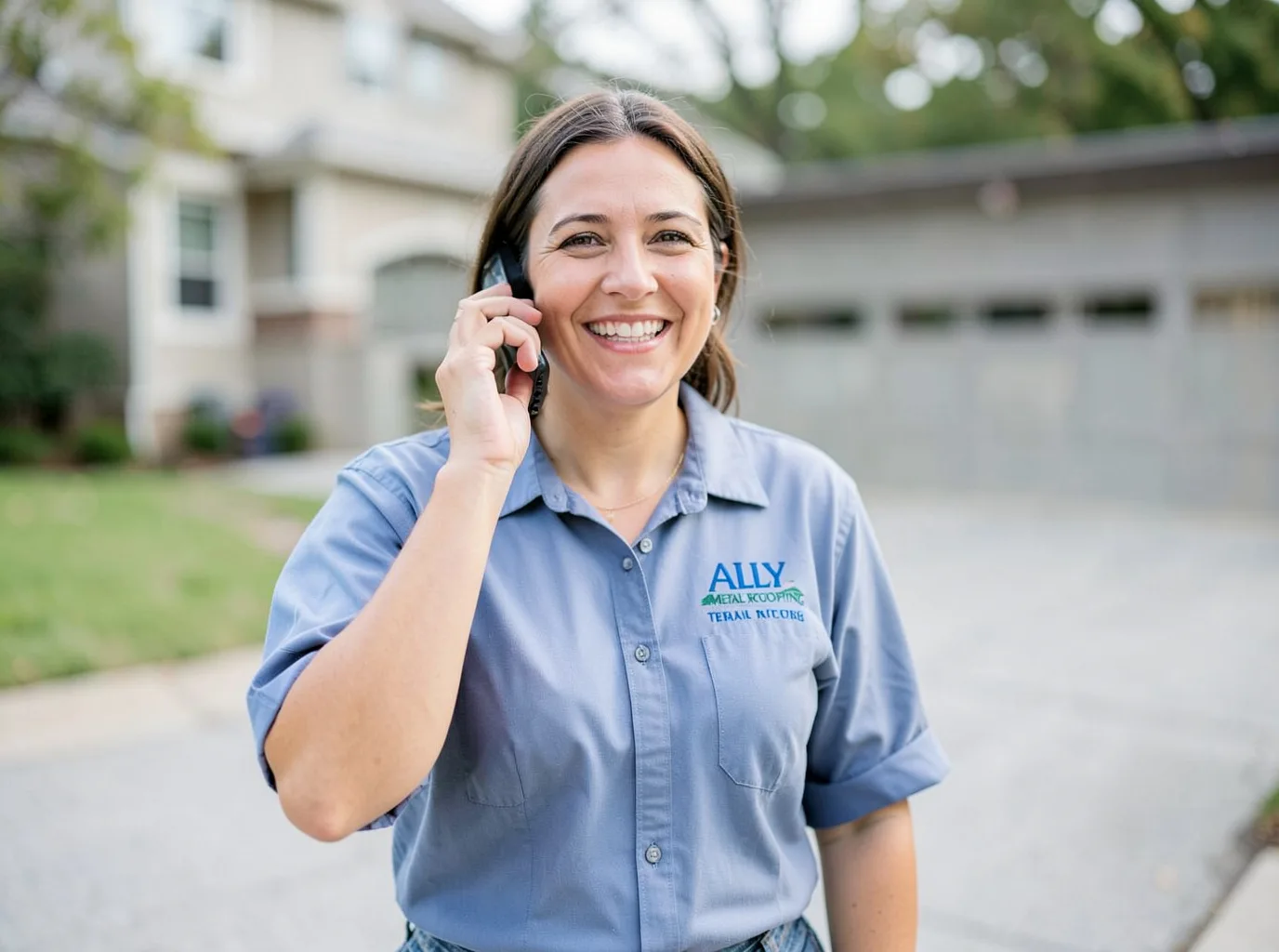 Metal Roof Installation Cordova, MD FAQs